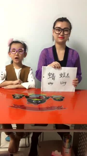 东北土话爆料视频播放网站,笑料横飞视频网站大揭秘! 第1张 东北土话爆料视频播放网站,笑料横飞视频网站大揭秘! 第1张