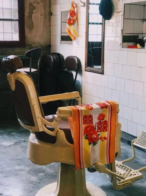 理发店最新爆料,理发店最新爆料,行业内幕大曝光! 第3张 理发店最新爆料,理发店最新爆料,行业内幕大曝光! 第3张