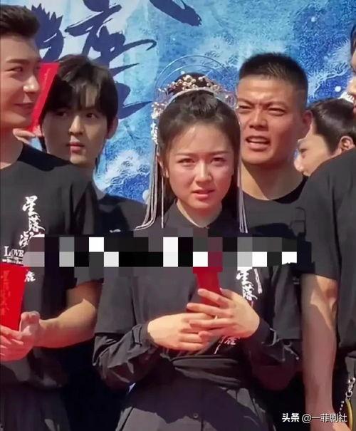 娱乐圈职业爆料,揭秘明星幕后故事与真实生活 第3张 娱乐圈职业爆料,揭秘明星幕后故事与真实生活 第3张