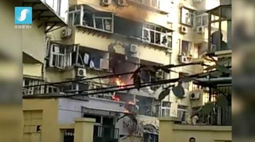 魔都小区爆料事件视频,视频揭露惊人真相,引发网友热议 第2张 魔都小区爆料事件视频,视频揭露惊人真相,引发网友热议 第2张