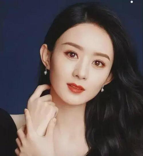 娱乐吃瓜的女演员,揭秘女演员的幕后故事  第2张