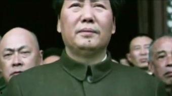 开国在线观看,揭秘新中国成立的幕后故事 第2张 开国在线观看,揭秘新中国成立的幕后故事 第2张