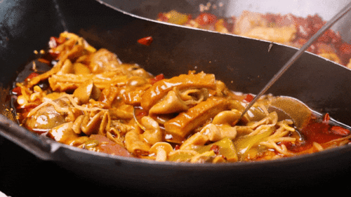 肥肠爆料事件视频,揭秘背后惊人真相 第2张 肥肠爆料事件视频,揭秘背后惊人真相 第2张