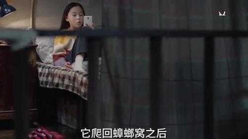 三公子被人爆料视频,揭秘娱乐圈不为人知的真相  第3张