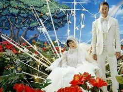 乱步地狱电影在线观看,悬疑惊悚,在线观影体验 第1张 乱步地狱电影在线观看,悬疑惊悚,在线观影体验 第1张