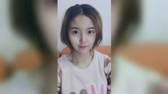 小伊伊爆料家产视频合集,视频合集背后的惊人财富